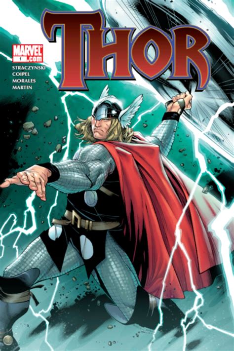 Thor Modern Marvel Puzzle Quest Wiki Fandom Powered By Wikia