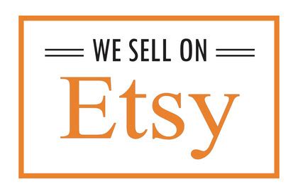 etsy-logo - Trish Burr Embroidery