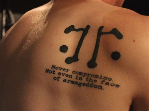 Tattoo quotes for men these words of encouragement acknowledge that life can sometimes be a struggle. Strength Tattoo Quotes For Guys. QuotesGram