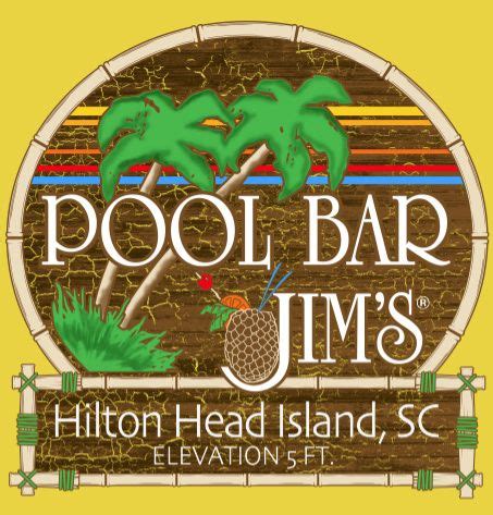 32 palmetto bay rd, ste a4, hilton head island, sc 29928. Time DOES fly when you're havin' fun. I moved here in 1977 ...