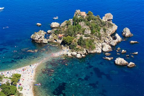 10 Best Beaches In Italy Most Beautiful Places In The World