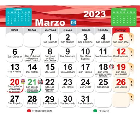 Sintético 90 Imagen Calendario Febrero 2023 Para Imprimir Lleno