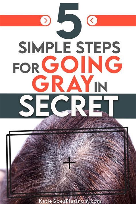 Whether you have 4c coils or 3b ringlets, you can incorporate clarifying shampoo into your hair care routine, especially when you want to help strip an unfortunate dye job. Why The Dye Strip Technique is the Best Way to Go Gray in ...