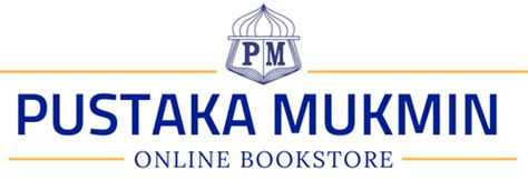 Orang ramai sering mengaitkan kesihatan mental dengan penyakit mentalm tetapi kenyataan ini adalah kurang tepat. Akta Kesihatan Mental 2001 & Mental Health Act 2001 ...