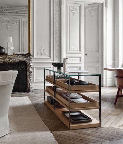 Enseñando Suradam masculino maxalto mobiliario compresión entusiasta lote