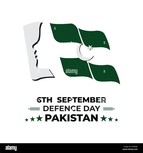 14 August Pakistan Independence Day Vector Typographic Emblems Logo
