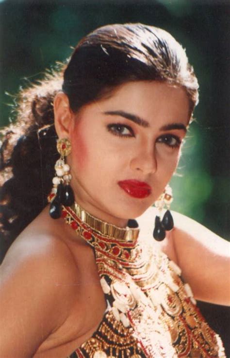 bollywood actress mamta kulkarni turns 49