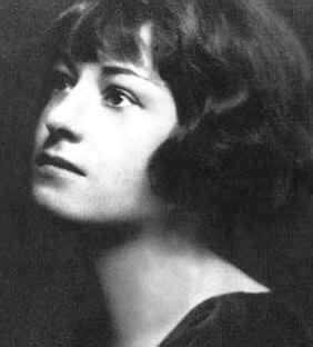 It will always be possible to make a better pen george safford parker. Dorothy Parker - Wikipedia