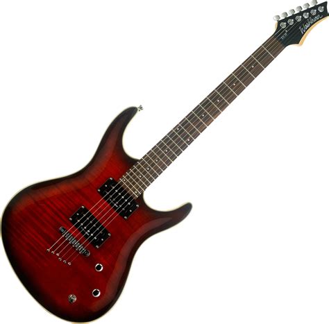 Check spelling or type a new query. Electric guitar PNG