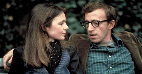 The Best Woody Allen Movies Of Every Decade Flipboard