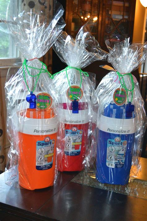 Seeking the best useful choices in the web? I thought this was a cute gift idea to give to coaches! I ...