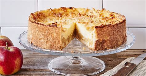Maybe you would like to learn more about one of these? Pin auf Kuchen / Torten