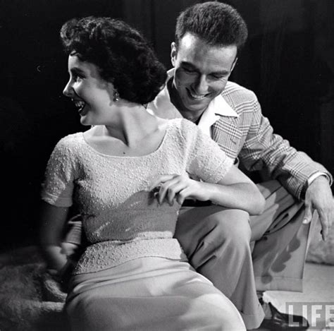 Pin On Montgomery Clift
