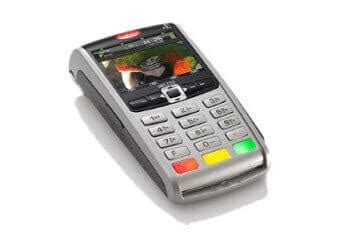 Square was one of the very first credit card processing companies to do away with tiered pricing, which was a big draw for many small business owners. Best Small Business Credit Card Machines | 2019 Guide