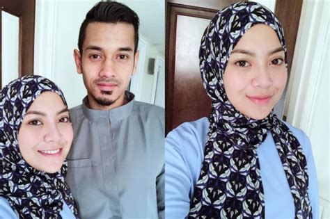 Di belakang nama benda tersebut, terdapat huruf n yang berarti nomina, atau kata benda. Kandungan Cecah Enam Bulan, Raf Yaakob Dah Pilih Nama Anak ...