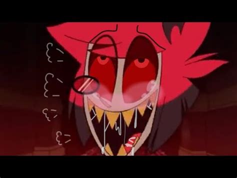 Hazbin Hotel YTP Charlie Becomes A Prostitute And Blows Every Hotel