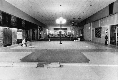 27 Archive Photos Of Cloverleaf Mall In Chesterfield Va