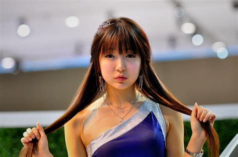 South Korean women begin to resist intense beauty pressure | Philippine ...