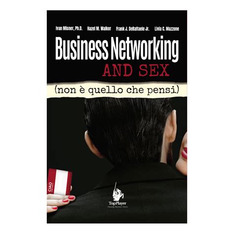 Networking And Sex Region Lombardia Sud