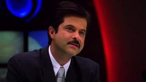 Anil Kapoor Celebrates 20 Years Of Nayak Reveals Why He Said Yes To The Film