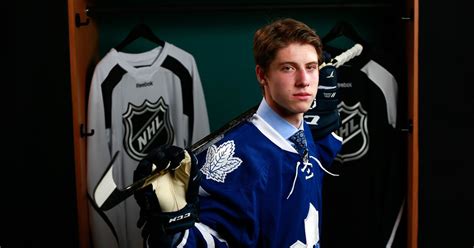 Ftb Mitch Marner Is A Top 10 All Time Maple Leaf Bvm Sports