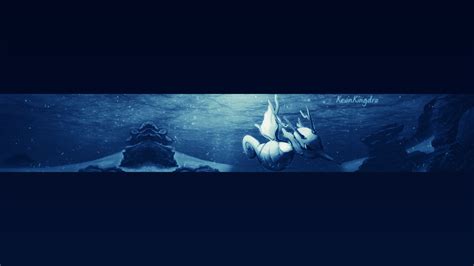 [Download 40+] 29+ 2048X1152 Cool Youtube Banner Template No Text