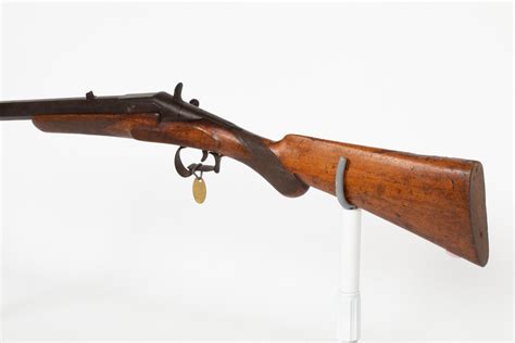Barney rook is a native resident of salem, where his family has been living for centuries. Rook Swing-open Heavy Barrel Rifle 1885 JMD-10241 - Holabird Western Americana Collections