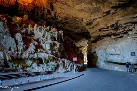 Jenolan Caves Blue Mountains Guide And Review