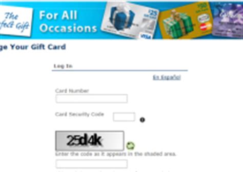 The use of this card is subject to the terms of your cardholder agreement. WalmartGift.com Card | My GiftCard Box