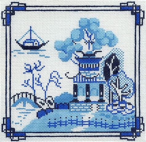 Our variety of projects includes options for holidays, special occasions and the everyday. Pin by Jean Lee on Needlepoint in 2020 (With images ...