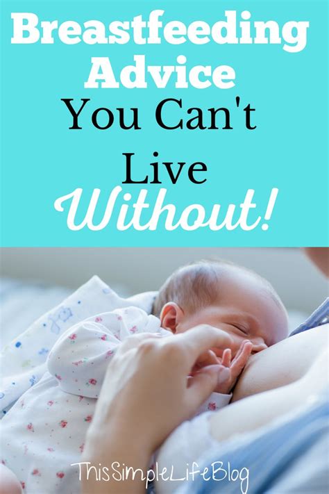 the breastfeeding advice you can t afford to live without jesus focused motherhood for real