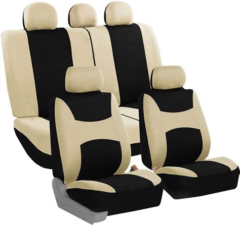 10 Best Seat Covers For Toyota 4runner Wonderful Engineeri