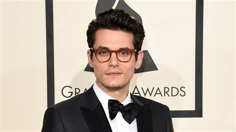 John Mayer Recalls How Early Fame ‘made A Monster Out Of Me Fox News