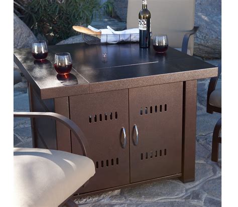 Check spelling or type a new query. Fire Pit Door Handles :: Fire Pit Parts :: AZ Patio ...