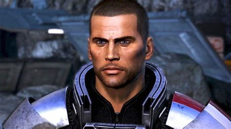 Mass Effect Commander Shepard Actors Comment On Possible Mass Effect 5 Return Game News 24