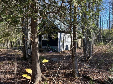 Gouldsboro, Hancock County, ME Undeveloped Land, Homesites for sale