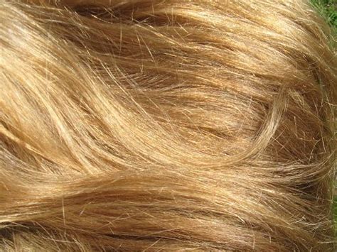 all natural beautiful virgin blond hair for sale sell hair online hair products online hair