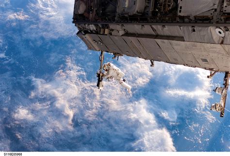 Wallpaper Id 290193 Iss Space Station International Space Station 4k