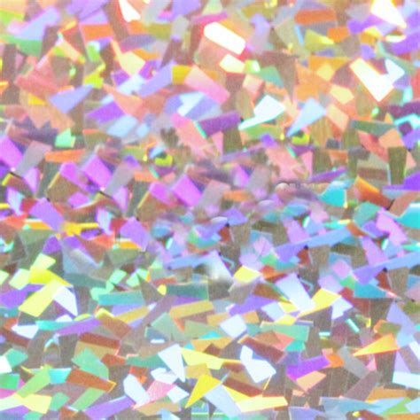 Crystal Holographic Deco Sparkle Htv Myvinylcircle