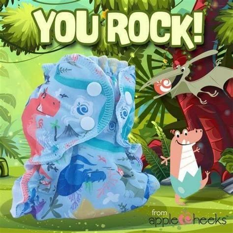 We did not find results for: You Rock from AppleCheeks cloth diapers. | Cloth diapers ...
