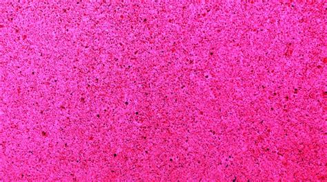 Pink Speckled Background Free Stock Photo Public Domain Pictures