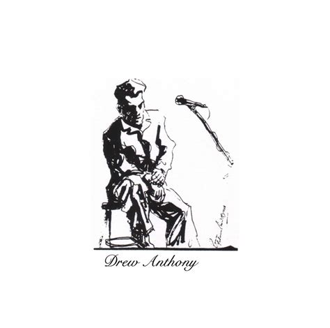 Share your videos with friends, family, and the world sketch - Dean Martin Impersonator - Las Vegas Headliner ...