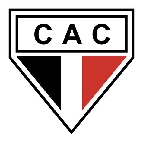 Dec 07, 2019 copyright : Comercial Atletico Clube de Joacaba SC Logo PNG Transparent & SVG Vector - Freebie Supply