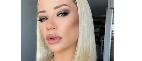 Married At First Sights Jessika Power Opens Up About Aesthetic Work