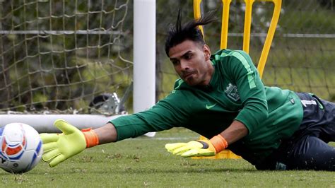 Diario deportivo líder en info del fpc, te ofrecemos la última hora de todos los equipos y el mundo del deporte en general. ¿Cuáles son los jugadores más caros del fútbol colombiano ...