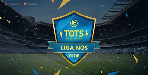 Jun 01, 2021 · nos vemos 😎😎 — ibai (@ibaillanos) may 31, 2021. Team of the Season da Liga NOS de FIFA 16