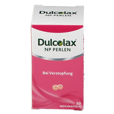 Abführmittel — das abführmittel, (aufbaustufe) arzneimittel, das die stuhlentleerung beschleunigt beispiel: Dulcolax® NP Perlen Abführmittel 50 St - shop-apotheke.com