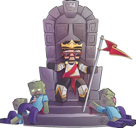 Castle Siege 2014 Minigame Mineplex Wiki Fandom