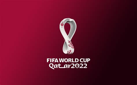 background qatar world cup