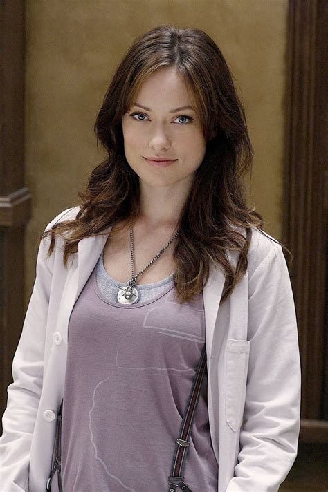 House enlists thirteen to participate in a spud gun competition. 13 - House NY Photo (3218089) - Fanpop